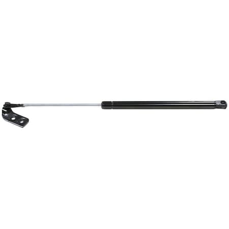 Strong Arm Hatch Lift Support, 4833 4833